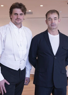 В списках не значился