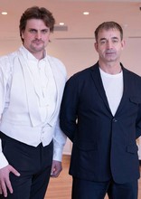 В списках не значился